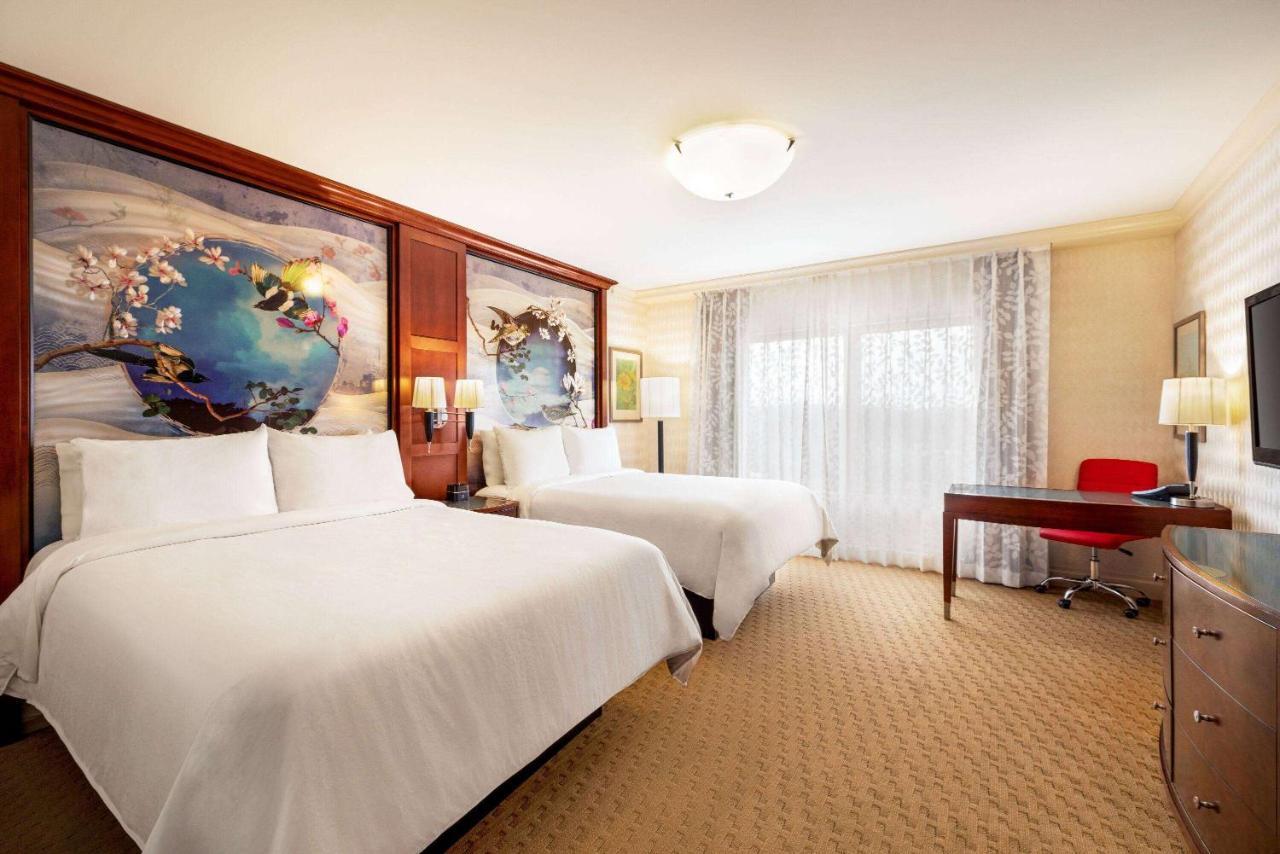 Double Room with Two Double Beds - Disability Access/hearing Accessible,1421658354:JPEG