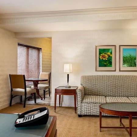 Viana Hotel And Spa, Trademark Collection By Wyndham-2